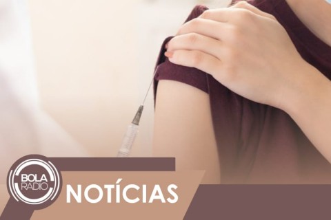 Brasil adota esquema de dose única para vacina contra HPV