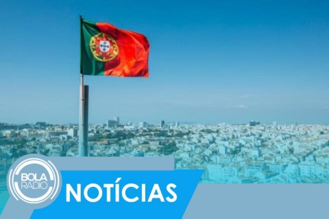 Cidadania portuguesa: milhares de brasileiros ganham direito após alteração na lei. Veja o que muda